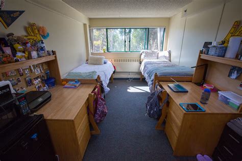 Uci housing waitlist. Things To Know About Uci housing waitlist. 